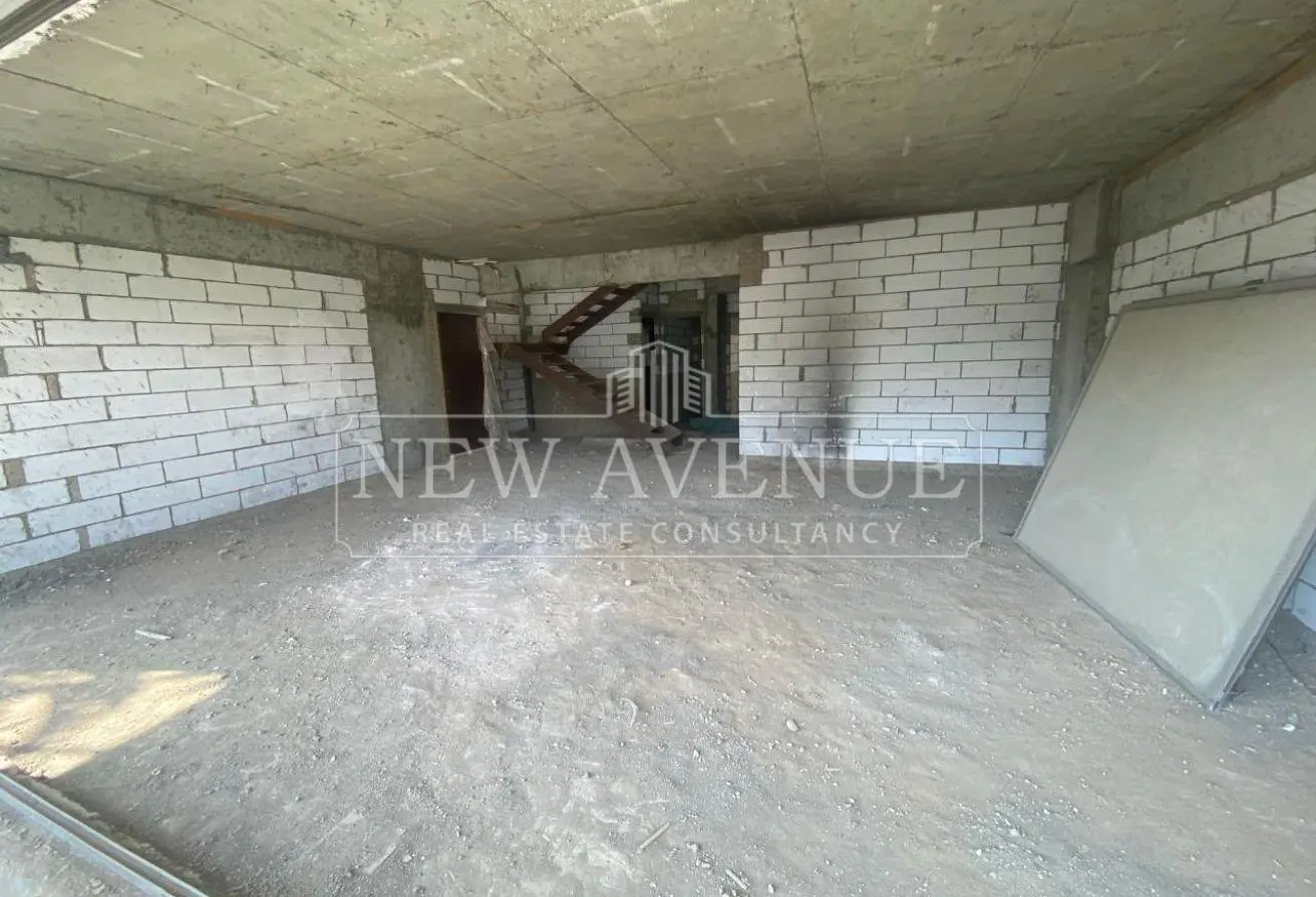 119053679 - الصورة الرئيسية للعقار