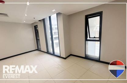 Clinic - Studio - 1 Bathroom for rent in Kazan Plaza - 6 October Compounds - 6 October City - Giza