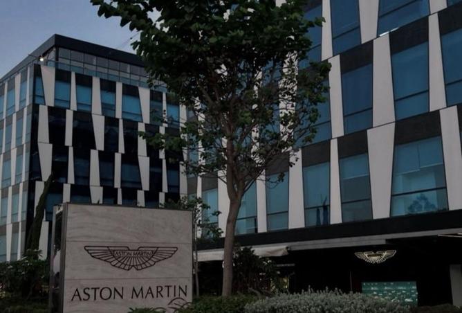 63391052 - الصورة الرئيسية للعقار