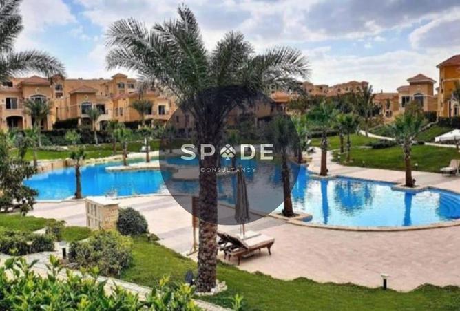 63137848 - الصورة الرئيسية للعقار