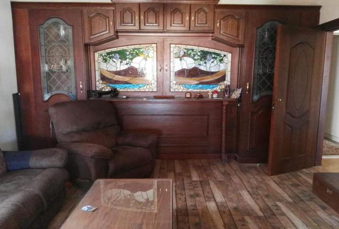 81059600 - Property Image 3