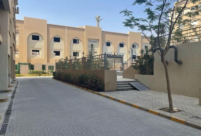 8710267 - الصورة الرئيسية للعقار