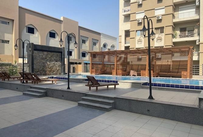 8710267 - صورة العقار 3