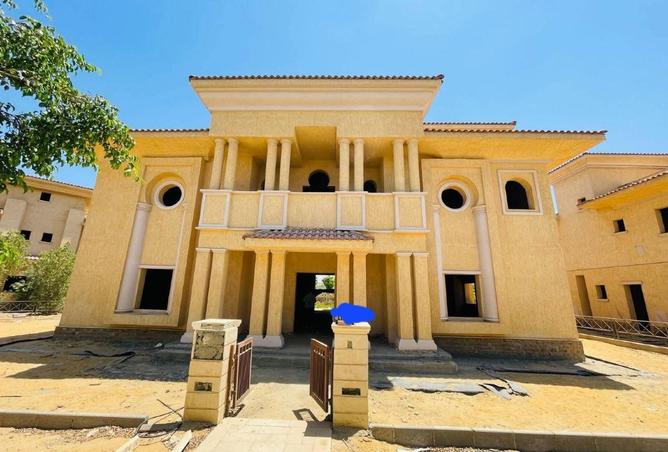 59502378 - Property Image 3