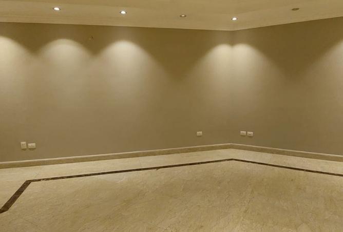 8509307 - Property Image 3