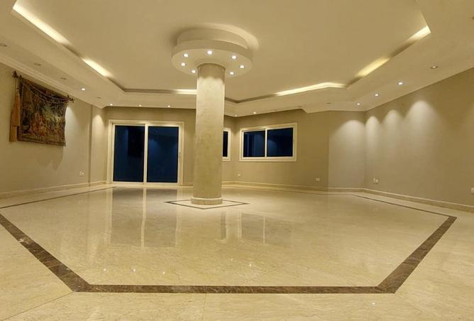 8509307 - Property Main Image