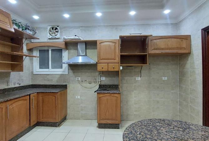 8509307 - Property Image 2