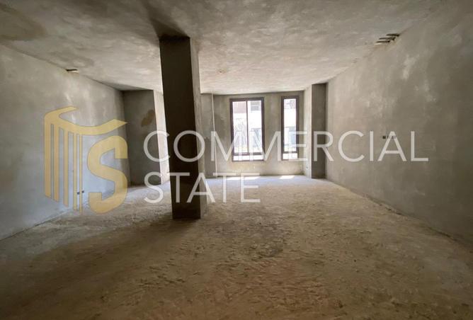 8426178 - صورة العقار 2