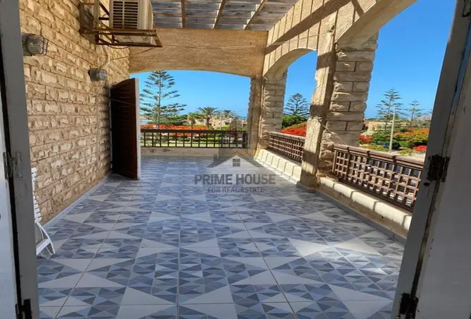 97707018 - Property Image 3