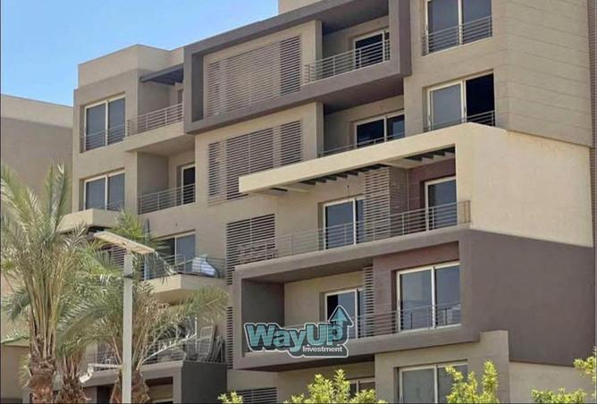 8617404 - Property Image 2