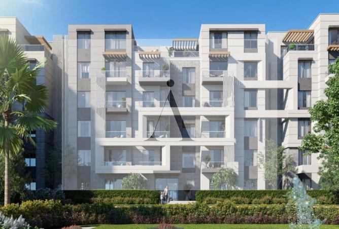 69311147 - صورة العقار 3