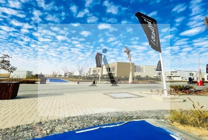 69311147 - الصورة الرئيسية للعقار