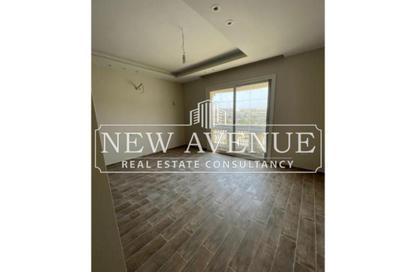 Apartment - 2 Bedrooms - 2 Bathrooms for rent in Mountain View Hyde Park - 5th Settlement Compounds - The 5th Settlement - New Cairo City - Cairo