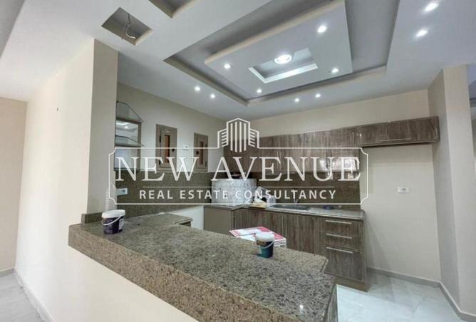 64638028 - Property Image 3