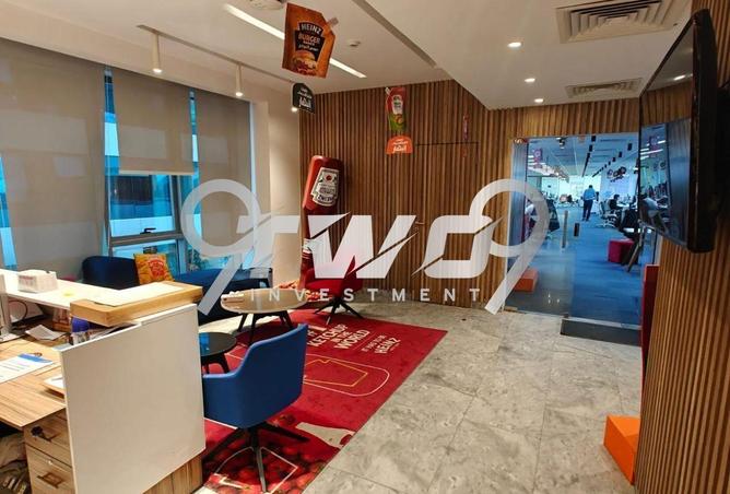 8432627 - الصورة الرئيسية للعقار