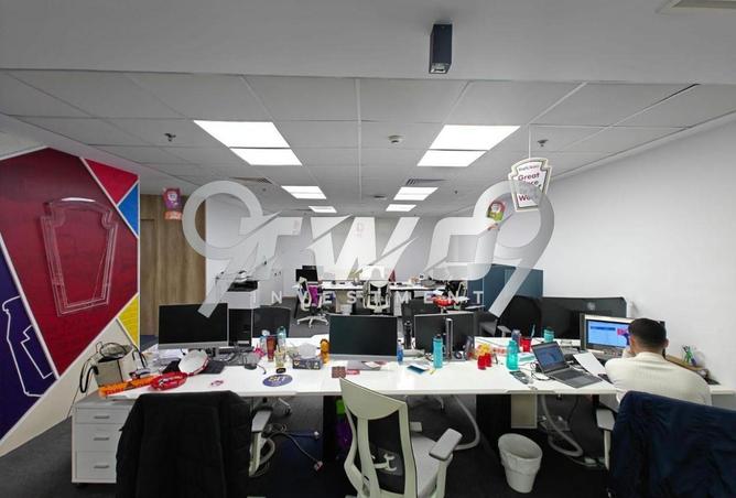 8432627 - Property Image 2