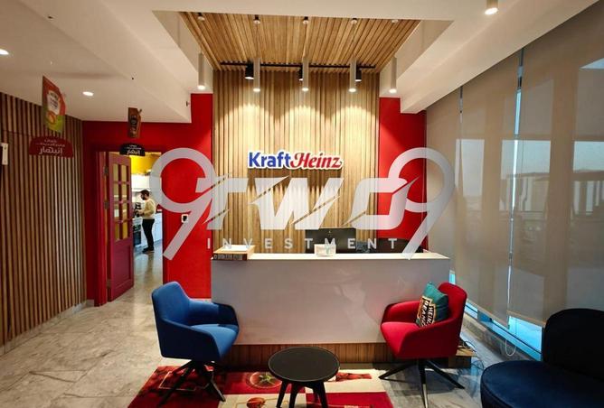 8432627 - Property Image 3