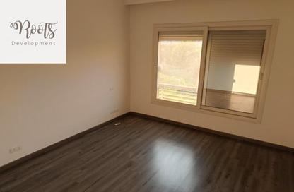 Villa - 5 - 5 for rent in New Giza - Cairo Alexandria Desert Road - 6 October City - Giza
