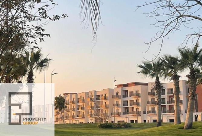 56503442 - الصورة الرئيسية للعقار