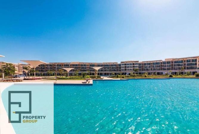 56503442 - صورة العقار 2