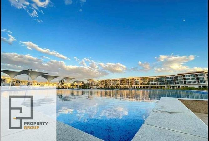 56503442 - صورة العقار 3