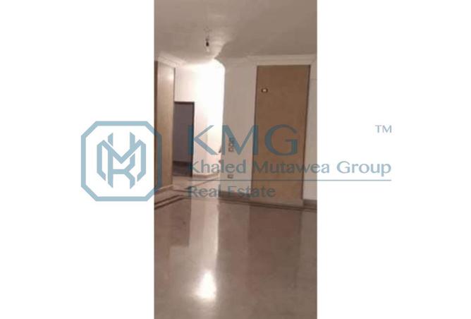 8610747 - صورة العقار 3