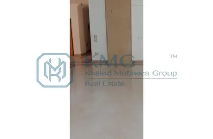 شقة - 3 غرف نوم - 3 حمامات للايجار في دار مصر الأندلس المرحلة التانية - شارع التسعين الجنوبي - التجمع الخامس - مدينة القاهرة الجديدة - القاهرة