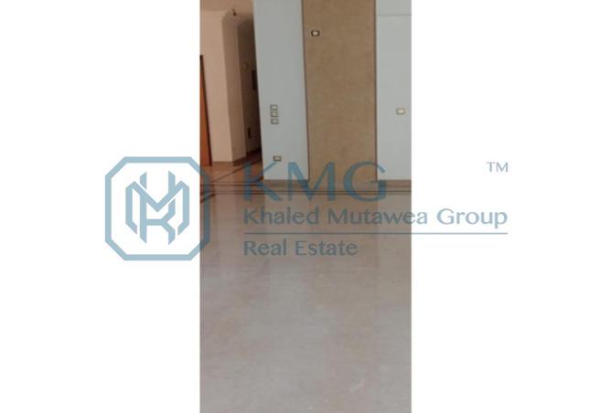 8610747 - الصورة الرئيسية للعقار