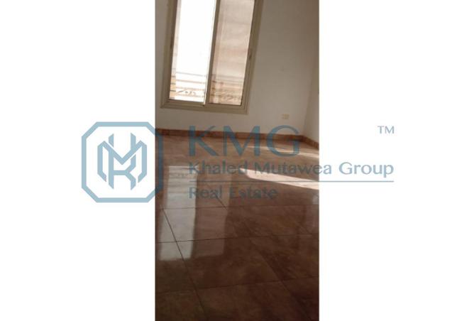 8610747 - صورة العقار 2