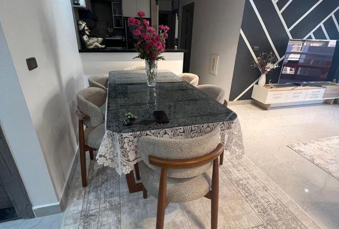 54501262 - صورة العقار 2