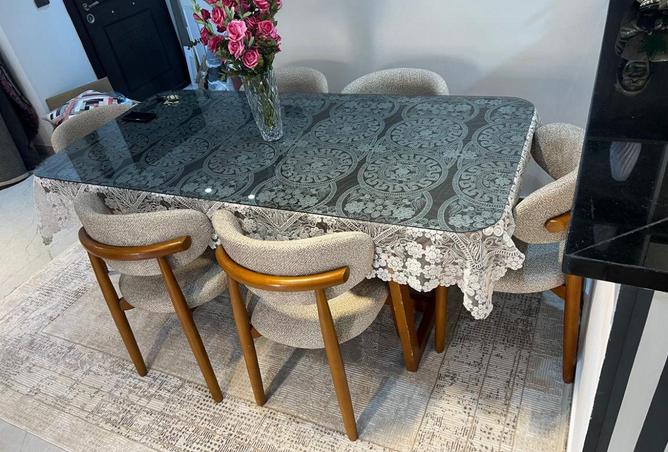 54501262 - صورة العقار 3