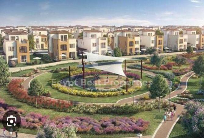 64637510 - الصورة الرئيسية للعقار