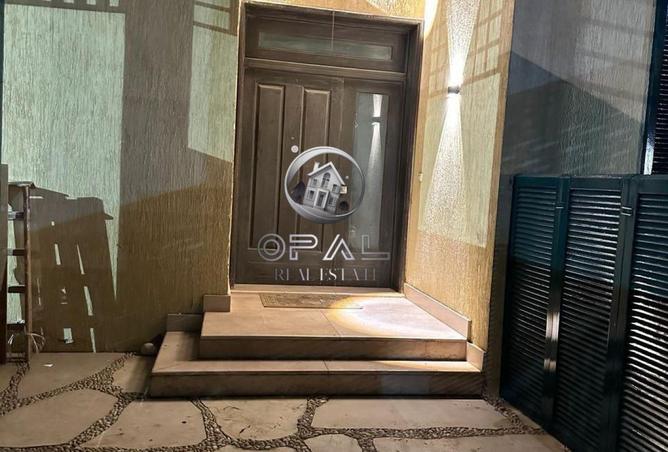 8529014 - صورة العقار 3