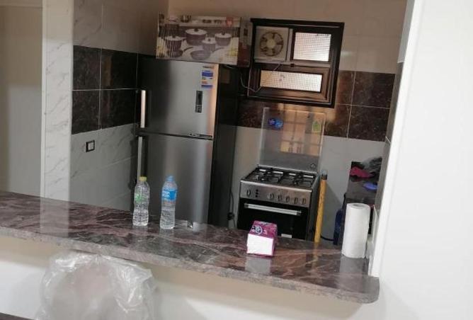 8640689 - صورة العقار 2