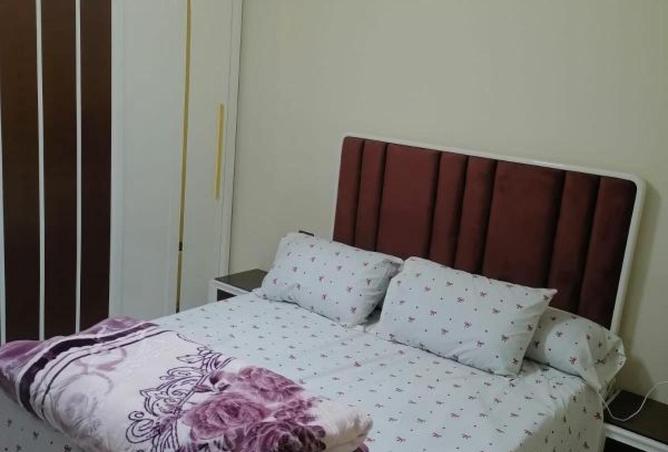 8640689 - الصورة الرئيسية للعقار