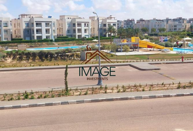 97445628 - الصورة الرئيسية للعقار