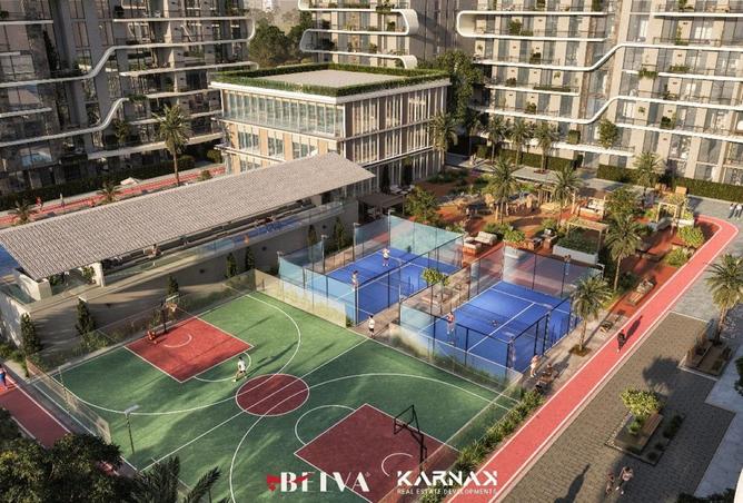 55746050 - صورة العقار 3