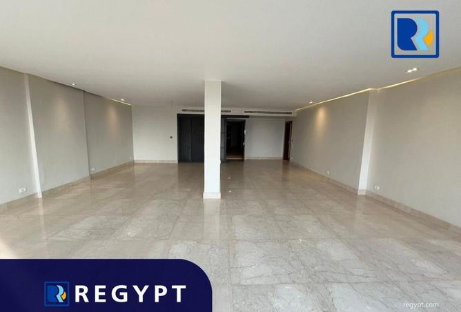 87516927 - صورة العقار 3