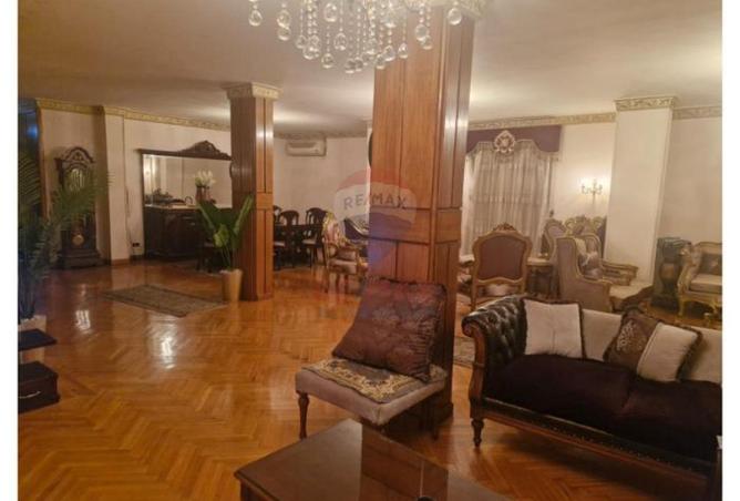 66434226 - Property Main Image