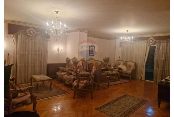 66434226 - Property Image 2