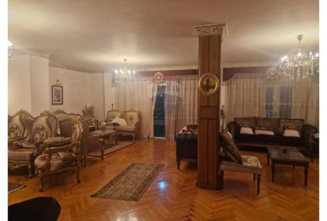 66434226 - Property Image 3