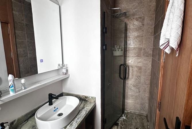 99800690 - Property Image 3