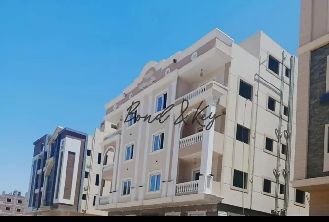 110472570 - صورة العقار 3