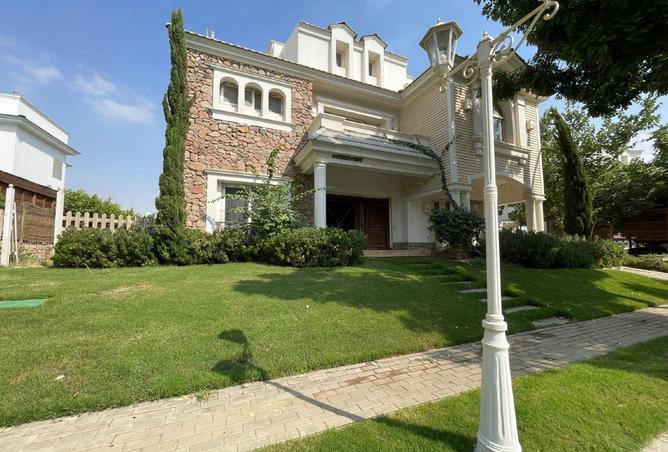 77613362 - Property Image 3