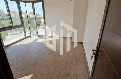 Apartment - 3 - 3 for rent in Eastown - 5th Settlement Compounds - The 5th Settlement - New Cairo City - Cairo
