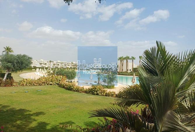 8702164 - صورة العقار 2