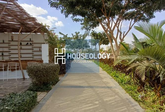 8702164 - صورة العقار 3