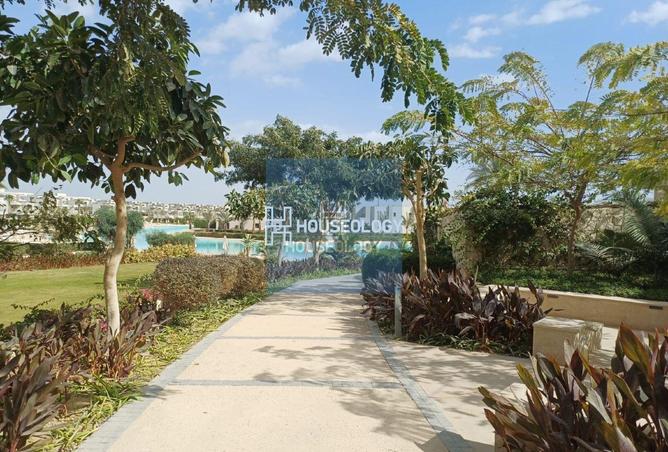 8702164 - الصورة الرئيسية للعقار