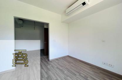 Apartment - 3 Bedrooms - 5 Bathrooms for sale in Privado - Madinaty - Cairo