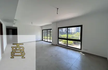 شقة - 3 غرف نوم - 5 حمامات للبيع في پريڤادو - مدينتي - القاهرة